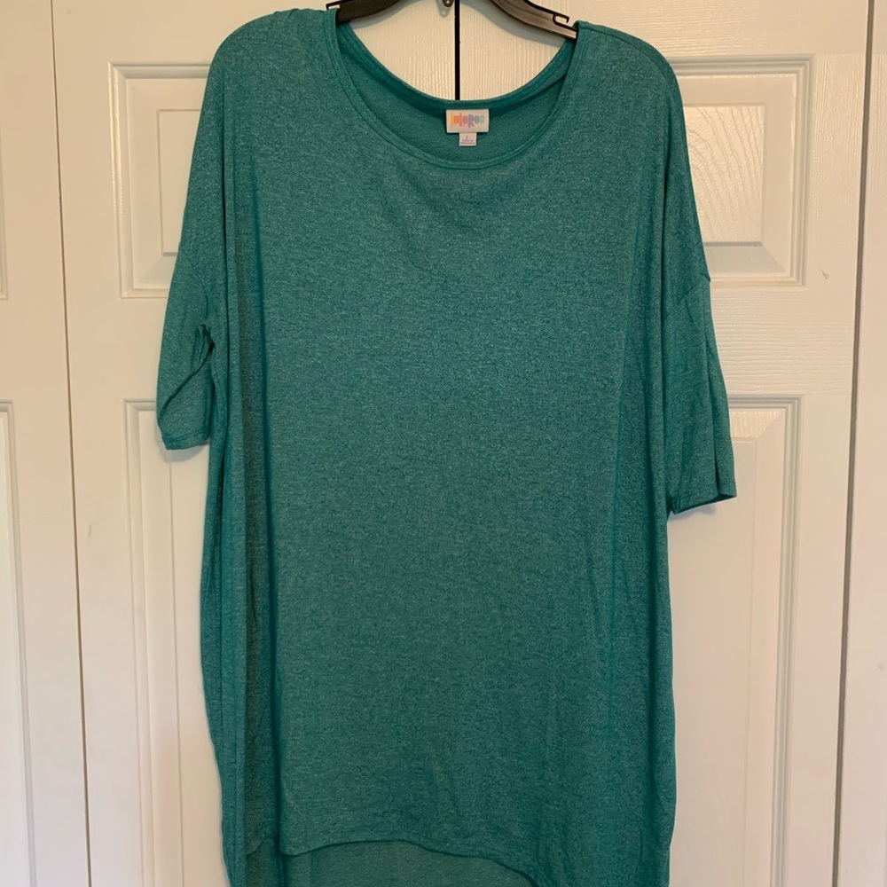 LULAROE IRMA